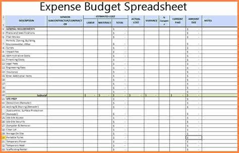 Using purchase order template will make this process faster and easier. Excel Bill Tracker Inspirational Best Spreadsheet for Bills 2018 Samplebusinessresume | Budget ...