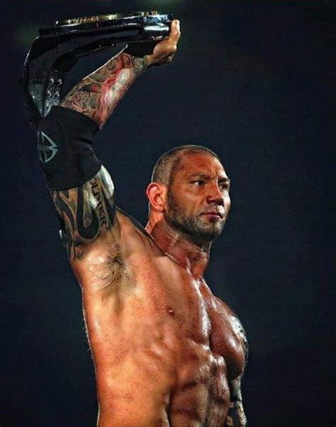 Pin By Jay Bates On Dave Batista In 2023 Dave Bautista Dave Pro