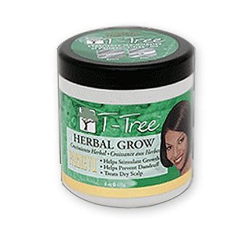 Tea tree oil effectively moisturizes the hair so that the scalp is no longer dry and itchy, and it also helps to prevent dead skin cells from building up, as castor oil and tea tree oil for hair growth. TEA TREE OIL FOR HAIR GROWTH : FOR HAIR GROWTH | Tea tree ...