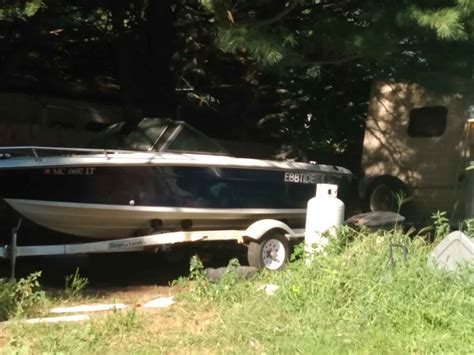 Boats for sale in Grand Rapids, Michigan | Facebook Marketplace