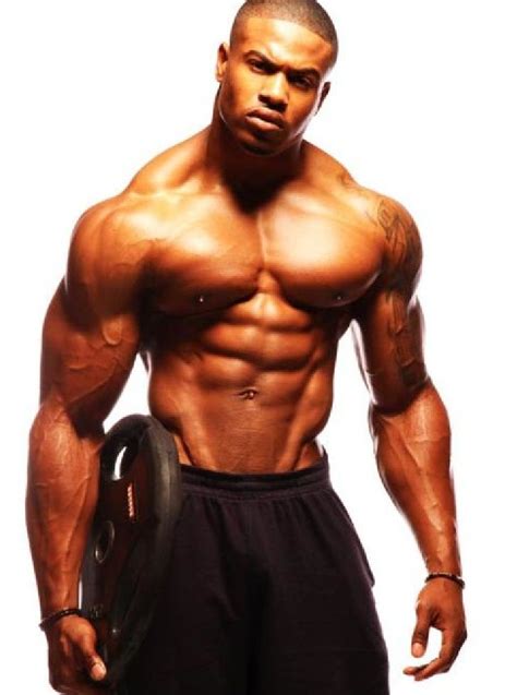 Collection by j • last updated 3 weeks ago. Maximum Shred muscle building supplement is one of the most powerful and known name which is on ...
