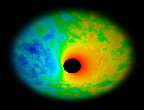 This game is very enjoyable because you won't. ASCA: Black Hole Simulation