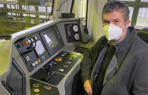 Elege lett egyebek mellett a folyamatos hazudozásból, ezért is vonultak a. Hadházy kifakadt: Tarlósnak börtön járna, nem ...