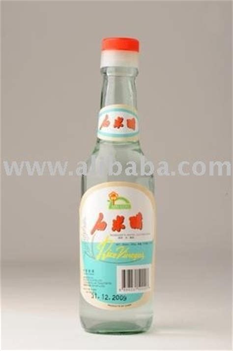 With the advent of a new manufacturing process. SIN GUO White Rice Vinegar 250GM products,Malaysia SIN GUO ...