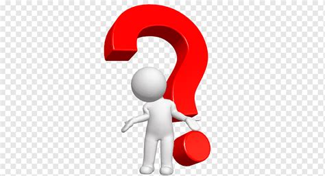 Most often, commas and periods go within the quotation marks, but there are some forms of punctuation and examples that go outside of the quotation marks. Download Question Mark PNG | Free Question Mark PNG