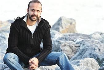 And also you will find here a lot of movies, music, series in hd quality. Sarp Akkaya Resimleri - Sinemalar.com
