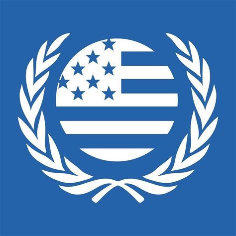 United Nations Association Of Atlanta Atlanta Ga