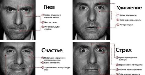 O-psy: Фильмы про психологию