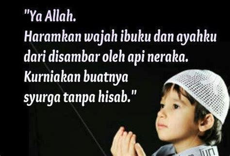 Kata Kata Buat Orang Yang Sudah Meninggal – DIKBUD