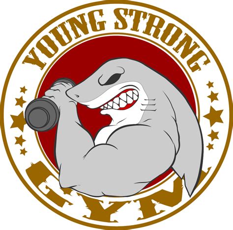 Free Free 149 Gymshark Svg SVG PNG EPS DXF File