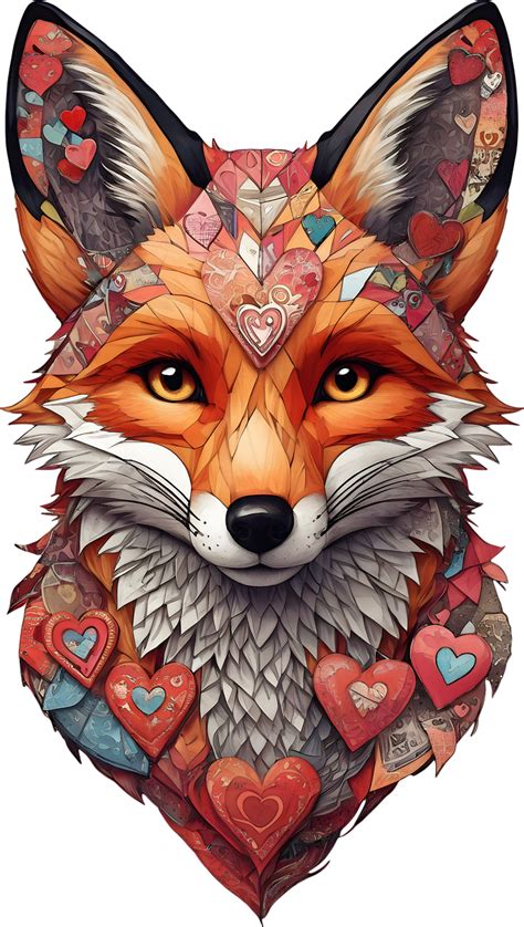 Download Red Fox, Fox, Wildlife. Royalty-Free Stock Illustration Image