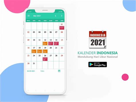 Kalender Indonesia Apk For Android Download