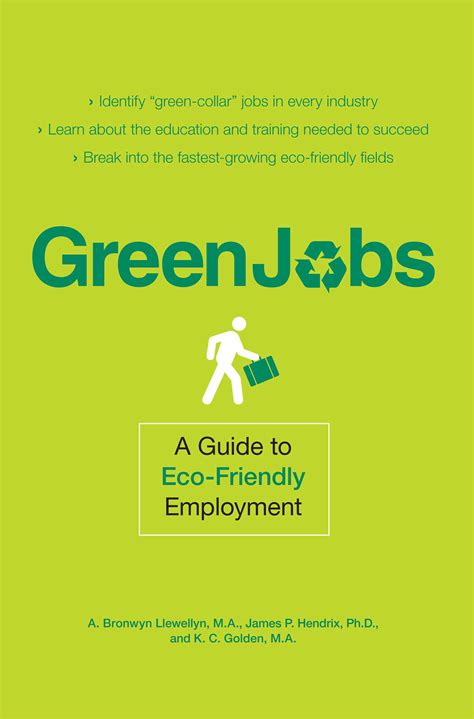 Green Design Jobs at Russ Williams blog