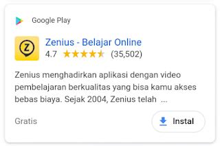 Dalam penelitiannya di berbagai wilayah di dunia, geertz melihat bagaimana budaya dari masyarakat setempat mempengaruhi sistem ekonomi yang berlaku di daerah tersebut. Diskusikan bagaimana proses akulturasi antara budaya lama ...