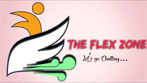 Introducing The Flex Zone Youtube