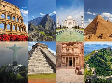 10 Fantastic Travel Offers To Get You Excited About 2018