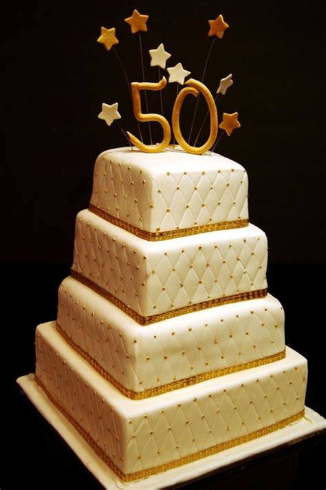 50 Year Old Birthday Cake Pictures Cake Ideas By
