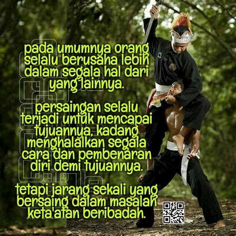 Check spelling or type a new query. Persaingan | Bersyukur, Orang, Segalanya