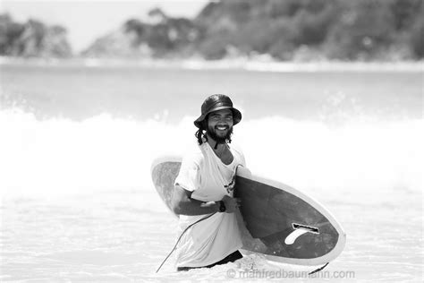 byron bay the surfers and hippies paradise on behance