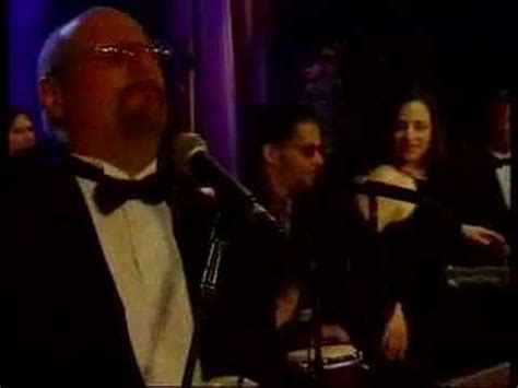Dependable wedding band hire york. #1 Great Wedding Band playing Soul Funk R&B Motown Swing ...
