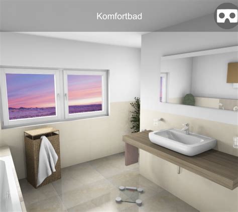 Der kostenlose 3D Badplaner für Ihr Traumbad | elements-show.de