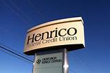 Henrico Federal Credit