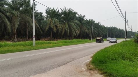 The development of gamuda cove will unravel in phases over 20 years with a gdv of rm20 billion, according to the developer, gamuda land. Ten Acres Agricultural Land Kampung Kuantan FOR SALE from ...