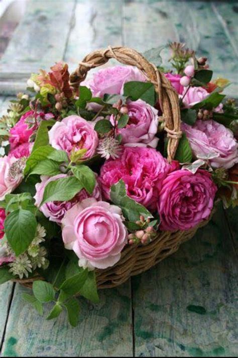 Pin By Lorri Kennedy On Good Morning Beautiful Flower Arrangements