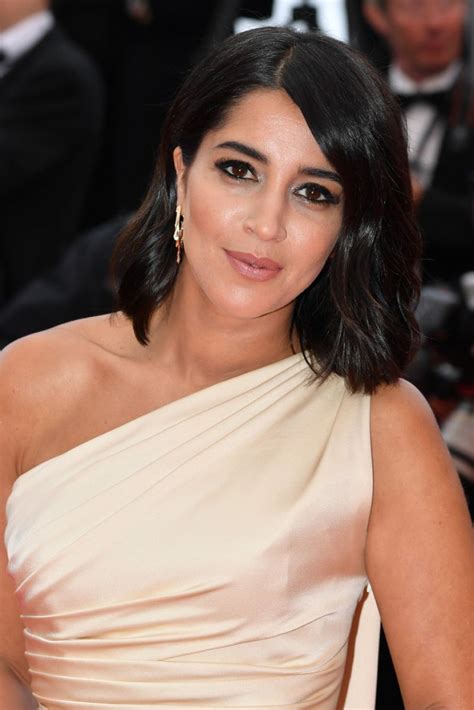 Her birth sign is pisces and her life path number is 4. LEILA BEKHTI at A Hidden Life Premiere in Cannes 05/19/2019 - HawtCelebs