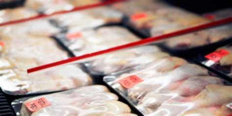 (состоят в браке) they got married exactly 20 years ago, so today is their 20th wedding anniversary. Here's How Long Meat Can Safely Stay Frozen