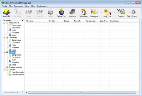 It is the process of maintaining folders, documents and multimedia into catego file management is the storing, naming, sorting and handling computer files. File Manager Free Download Pc - lasopasingle