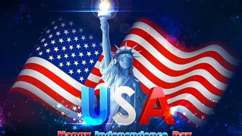 Usa.com provides easy to find states, metro areas, counties, cities, zip codes, and area codes information, including population, races, income, housing, school. 4TH JULY Independence Day USA Wallpaper for Desktop ...