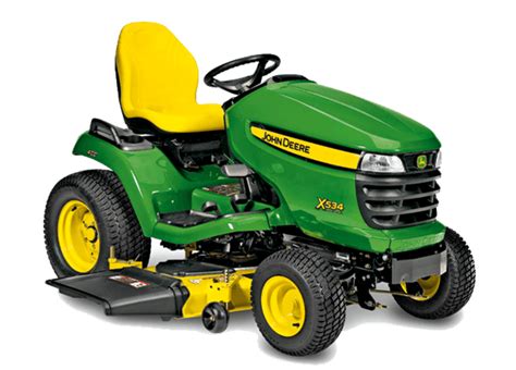 Search huge inventory of tractor parts, lawnmower parts, blower parts, engine parts and ship it today! John Deere Lawn Tractors