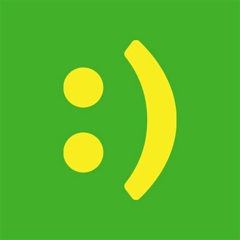 There are a total of 28,103,122 people from 121 countries with surnames that start with the letter c. Start.ca - YouTube