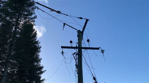 UK warned to brace for further onslaught of wild weather this weekend