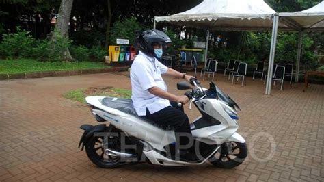 Pt. Iss Kota Bandung, Jawa Barat : Pt. Iss Kota Bandung ...