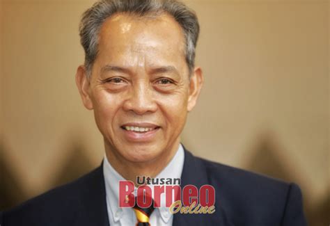 Ketika akan membeli rumah tentunya anda akan berhadapan dengan sejumlah piilihan: Pelaksanaan projek Tapak Pelupusan Sampah Opar diteruskan ...