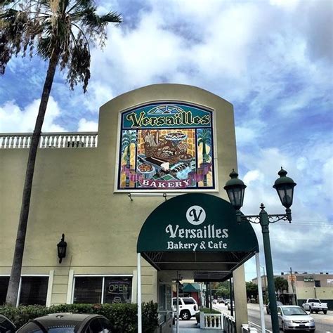 Putin braves the siberian summer. The 15 Best Restaurants In Florida For Your Bucket List