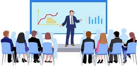 Check spelling or type a new query. รายละเอียดหลักสูตร WINSpeed-Cor Accounting Software ...