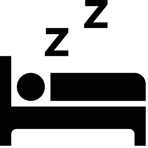 Sleep Png Transparente Png All