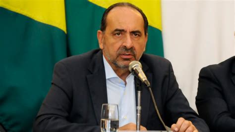 Transaction, fine, and suspension data since 2015. Kalil explica escolha de novo vice para eleição 2020