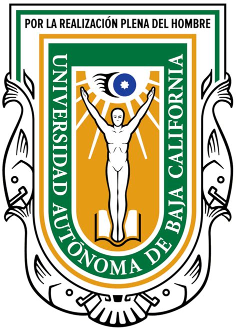 Just enter your name and industry and our logo maker tool will give you hundreds of logo templates to choose from professionally made to fit your business. Universidad Autónoma de Baja California, Campus Tijuana ...