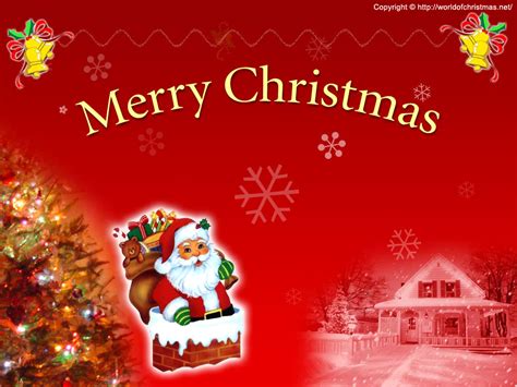 Free download christmas photo frame 2020. peartreedesigns: merry christmas wallpapers free