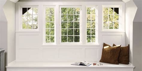 Types Of Marvin Casement Windows Pros Cons And Cost