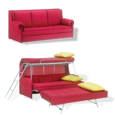 Amazon's choice for convertible sofa bunk bed. Insert Your Interior with Sophisticated Design of Sofa ...