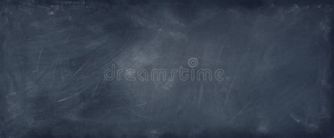 Blue Chalkboard Background Stock Photo Image Of Backgrounds 153593706