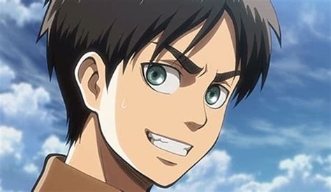 Sasha blouse (サシャ・ブラウス sasha burausu?) was a member of the survey corps and one of the few former members of the 104th training corps, of which she was ranked 9th best, that decided to join the regiment, upon coming into contact with eren's strong desire to eliminate the titans. Attack On Titan Season 4 Episode 9 Release Date, Time ...