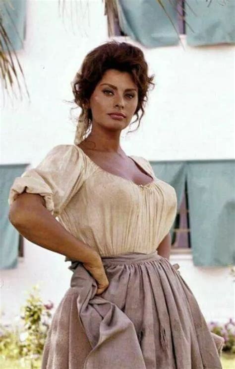 Sophia Loren Nude Onlyfans Leaks And 16 Leaked Pics