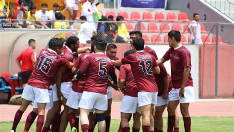 Centro comercial la piazza tiene los mejores locales parqueo seguridad restaurantes bancos supermercados todo tipo participacion en los juegos nacionales cice 2018. Equipo de rugby VII de la UAP se proclama campeón en 23 ...