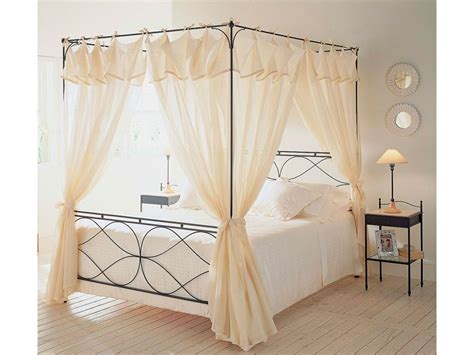 Ourhouseofmodesty letti / testata letto ecopelle Letto A Baldacchino Prezzo